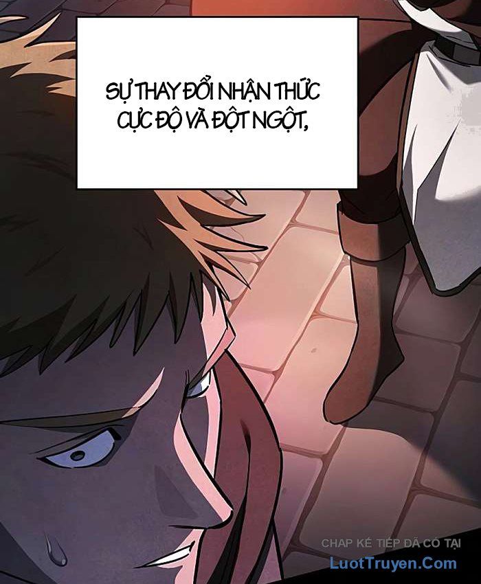 Kiếm Sư Thực Kiếm Chap 26 - Next Chap 25