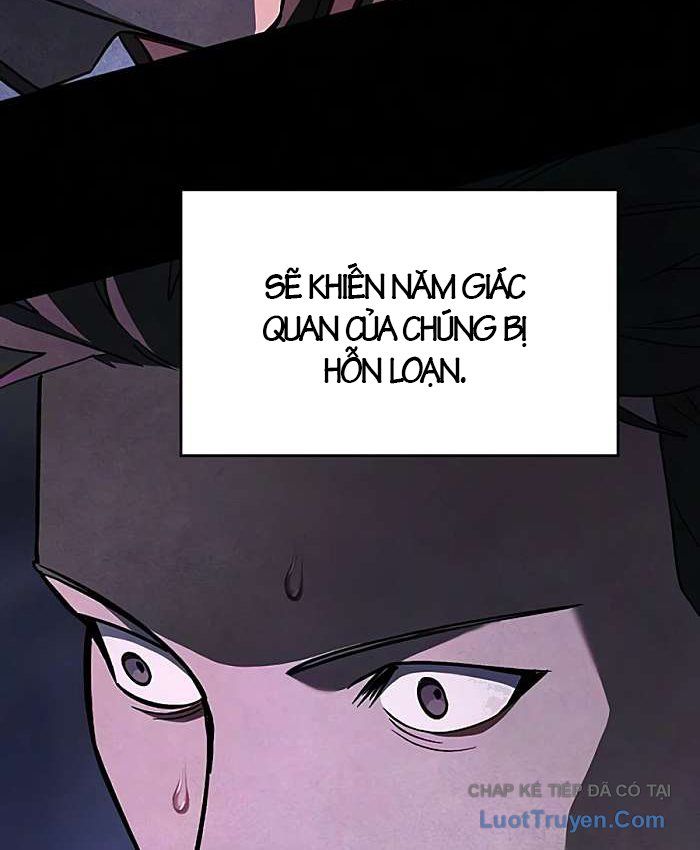 Kiếm Sư Thực Kiếm Chap 26 - Next Chap 25