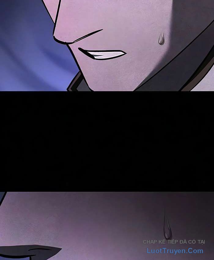 Kiếm Sư Thực Kiếm Chap 26 - Next Chap 25