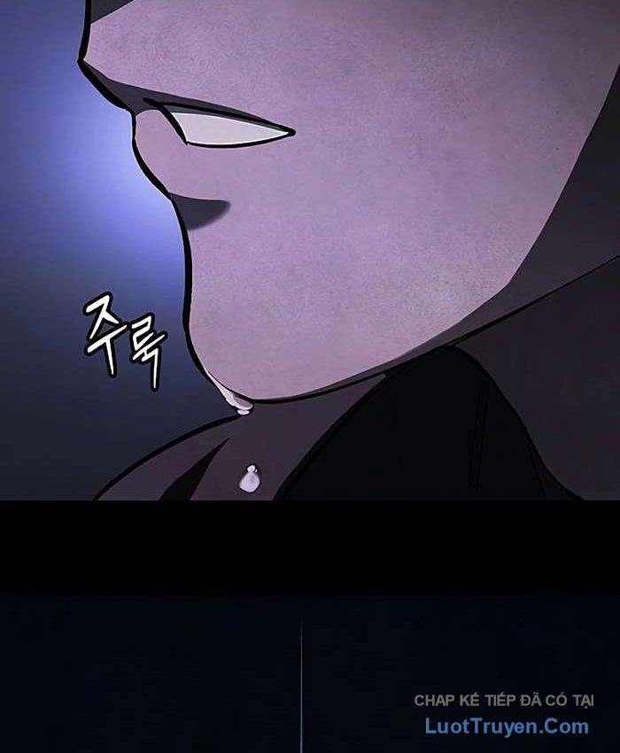 Kiếm Sư Thực Kiếm Chap 26 - Next Chap 25