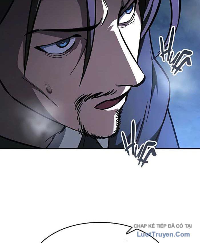 Kiếm Sư Thực Kiếm Chap 26 - Next Chap 25