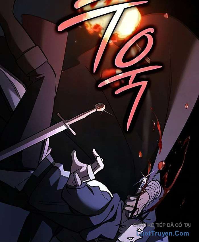 Kiếm Sư Thực Kiếm Chap 26 - Next Chap 25