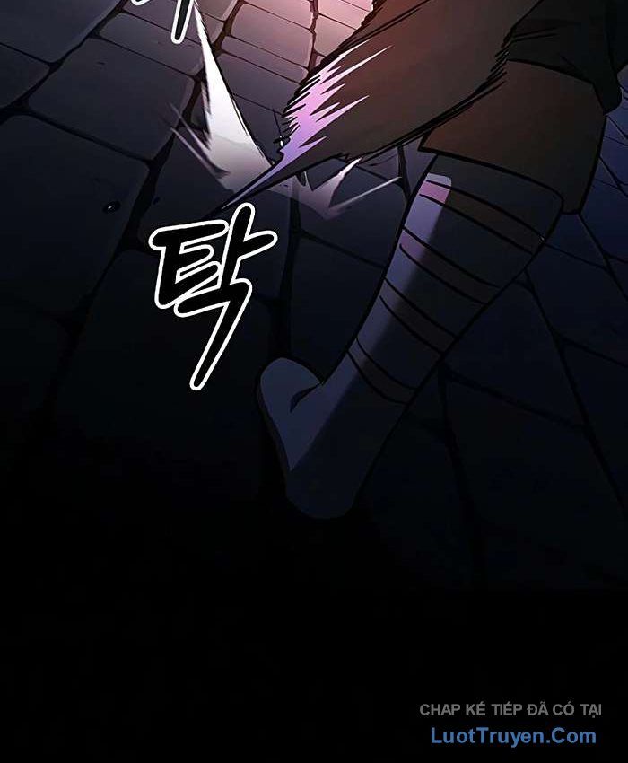 Kiếm Sư Thực Kiếm Chap 26 - Next Chap 25