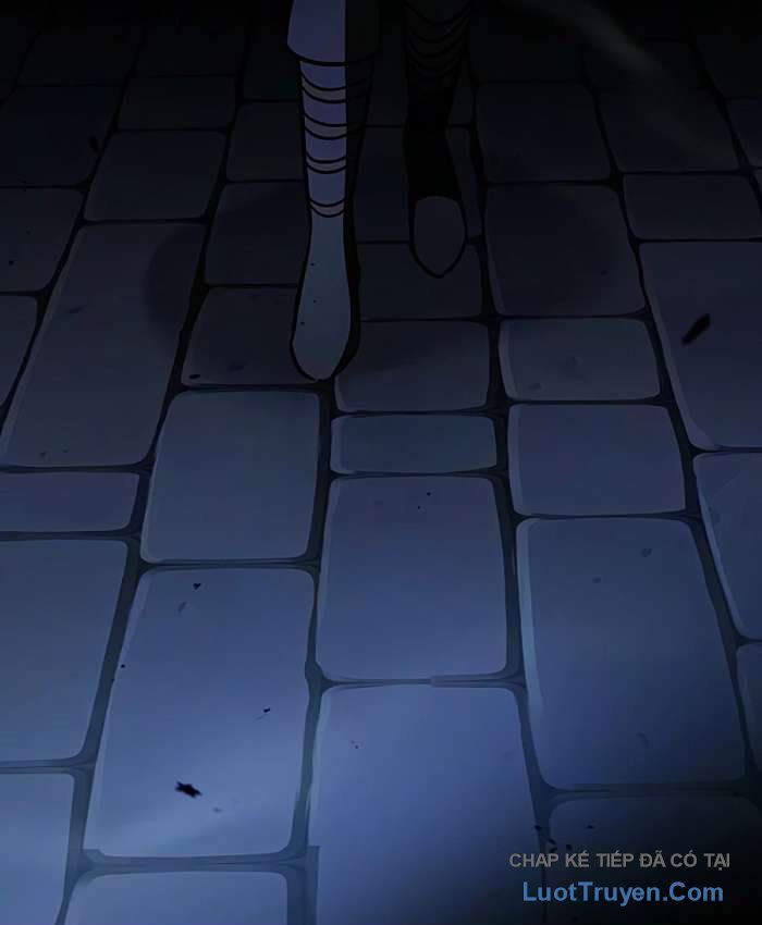 Kiếm Sư Thực Kiếm Chap 26 - Next Chap 25