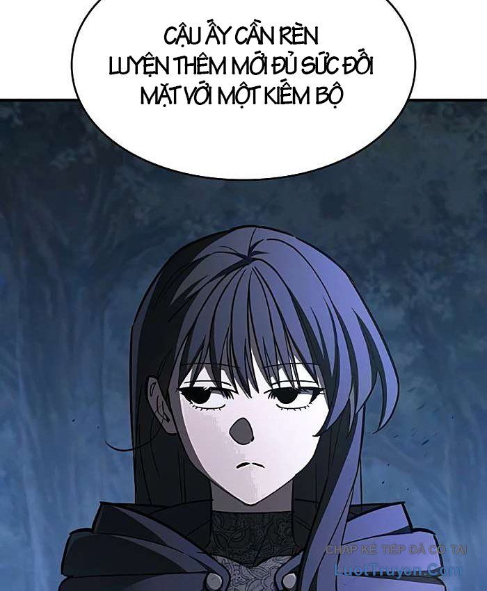 Kiếm Sư Thực Kiếm Chap 26 - Next Chap 25