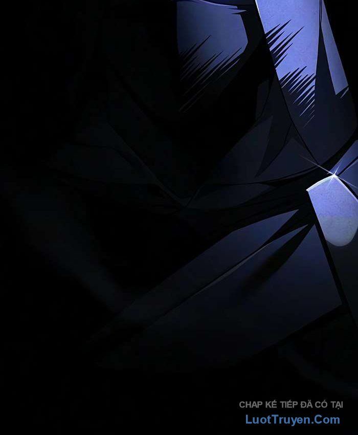 Kiếm Sư Thực Kiếm Chap 26 - Next Chap 25