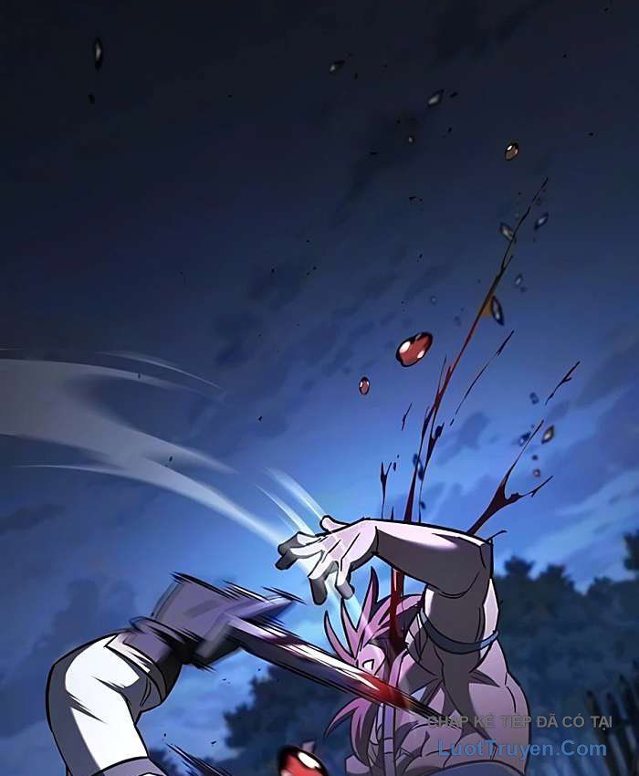 Kiếm Sư Thực Kiếm Chap 26 - Next Chap 25