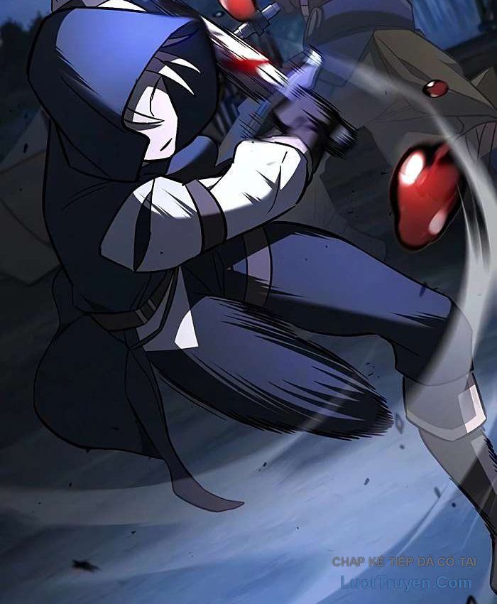 Kiếm Sư Thực Kiếm Chap 26 - Next Chap 25