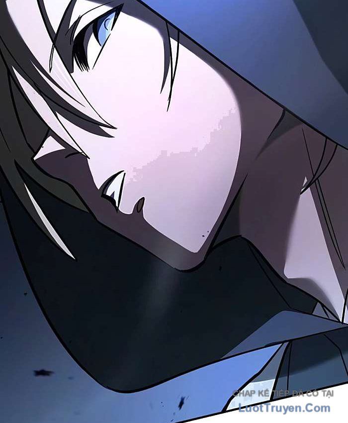 Kiếm Sư Thực Kiếm Chap 26 - Next Chap 25