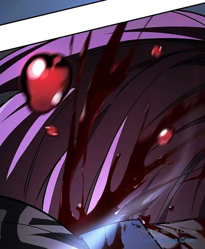Kiếm Sư Thực Kiếm Chap 26 - Next Chap 25