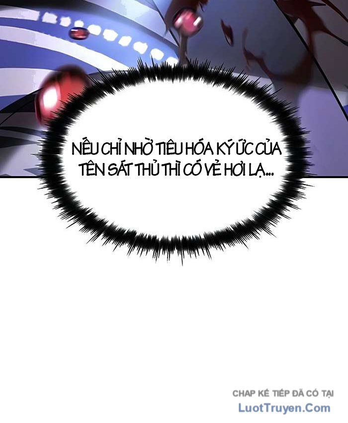 Kiếm Sư Thực Kiếm Chap 26 - Next Chap 25