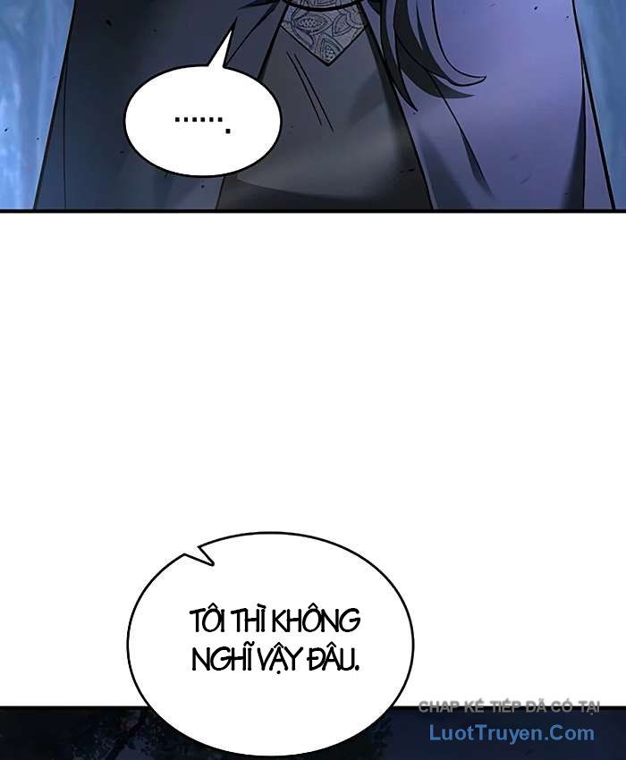 Kiếm Sư Thực Kiếm Chap 26 - Next Chap 25