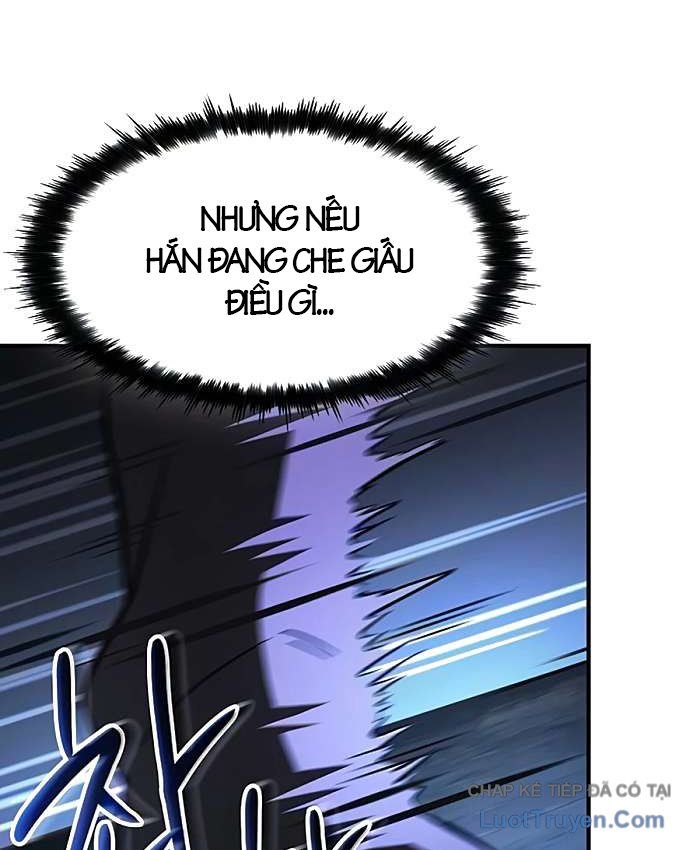 Kiếm Sư Thực Kiếm Chap 26 - Next Chap 25
