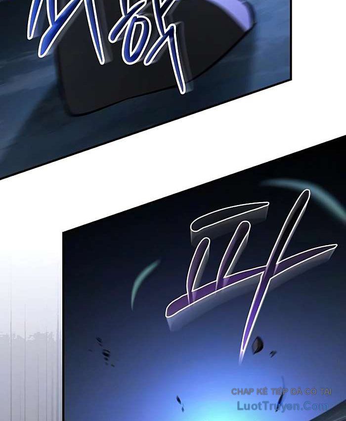 Kiếm Sư Thực Kiếm Chap 26 - Next Chap 25