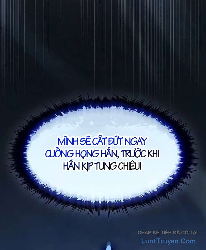 Kiếm Sư Thực Kiếm Chap 26 - Next Chap 25