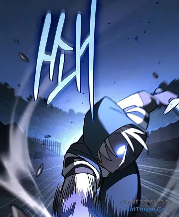 Kiếm Sư Thực Kiếm Chap 26 - Next Chap 25