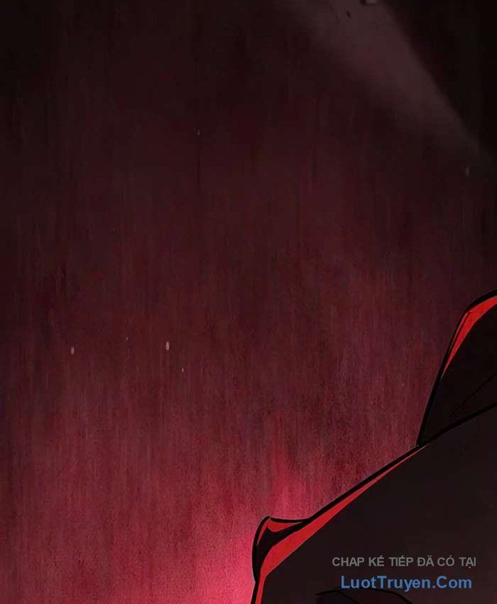 Kiếm Sư Thực Kiếm Chap 26 - Next Chap 25