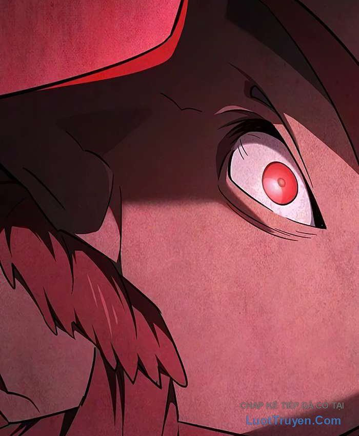 Kiếm Sư Thực Kiếm Chap 26 - Next Chap 25