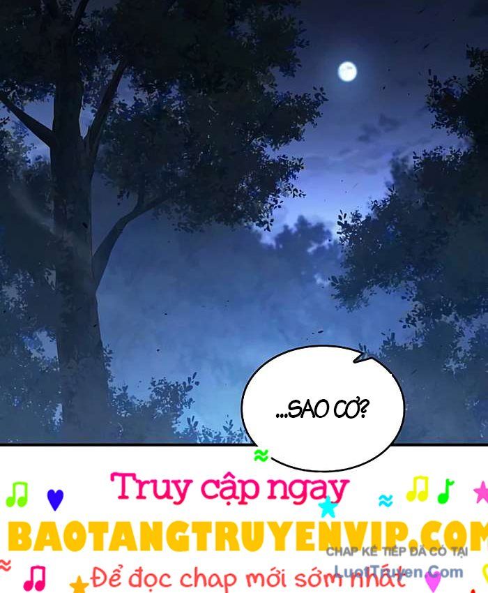 Kiếm Sư Thực Kiếm Chap 26 - Next Chap 25