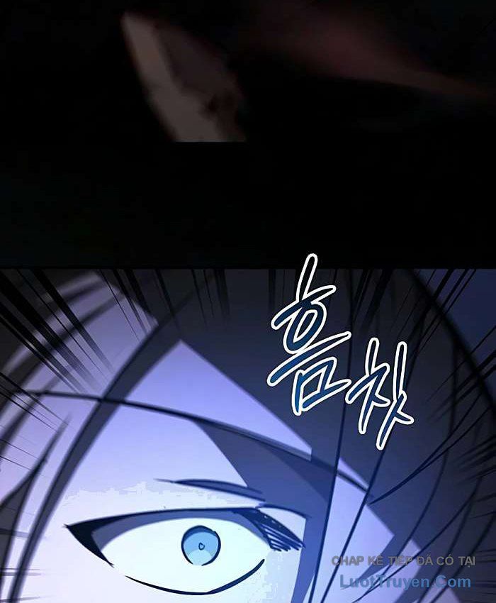 Kiếm Sư Thực Kiếm Chap 26 - Next Chap 25