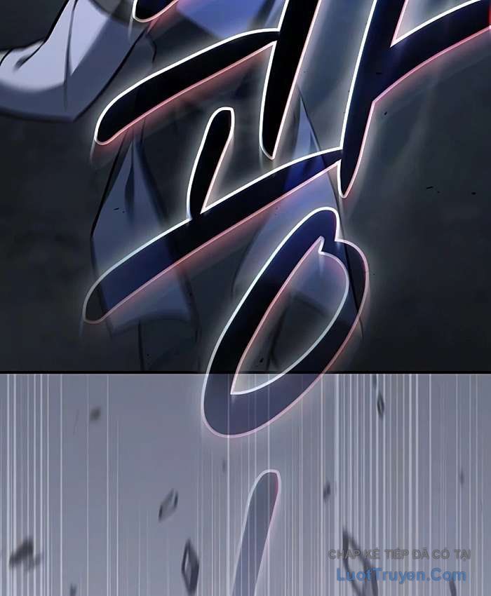 Kiếm Sư Thực Kiếm Chap 26 - Next Chap 25