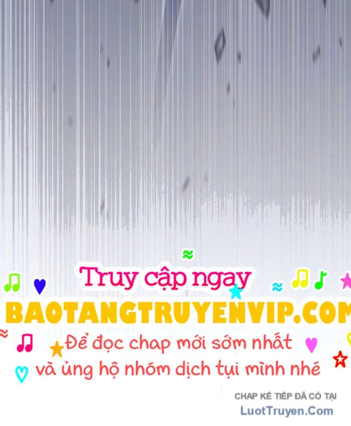Kiếm Sư Thực Kiếm Chap 26 - Next Chap 25