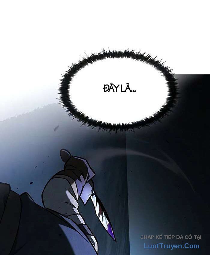 Kiếm Sư Thực Kiếm Chap 26 - Next Chap 25