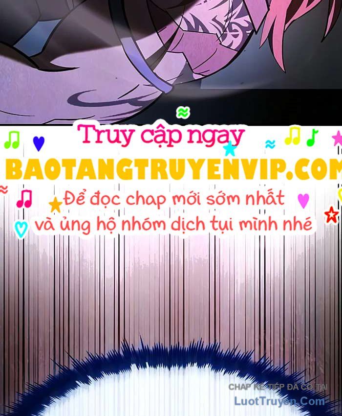 Kiếm Sư Thực Kiếm Chap 26 - Next Chap 25