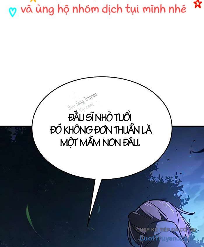 Kiếm Sư Thực Kiếm Chap 26 - Next Chap 25