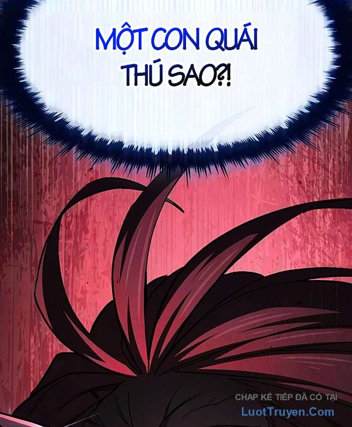 Kiếm Sư Thực Kiếm Chap 26 - Next Chap 25