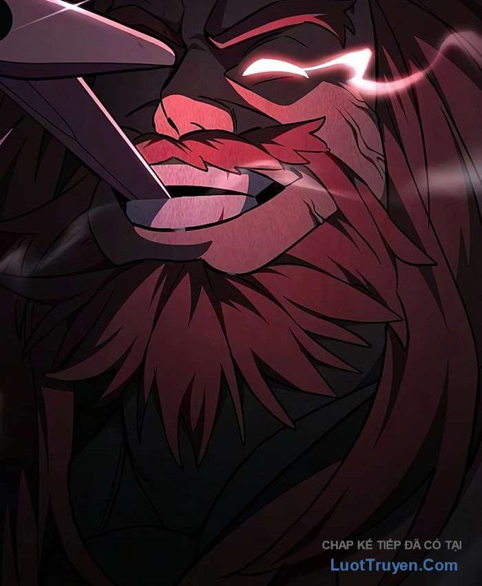 Kiếm Sư Thực Kiếm Chap 26 - Next Chap 25