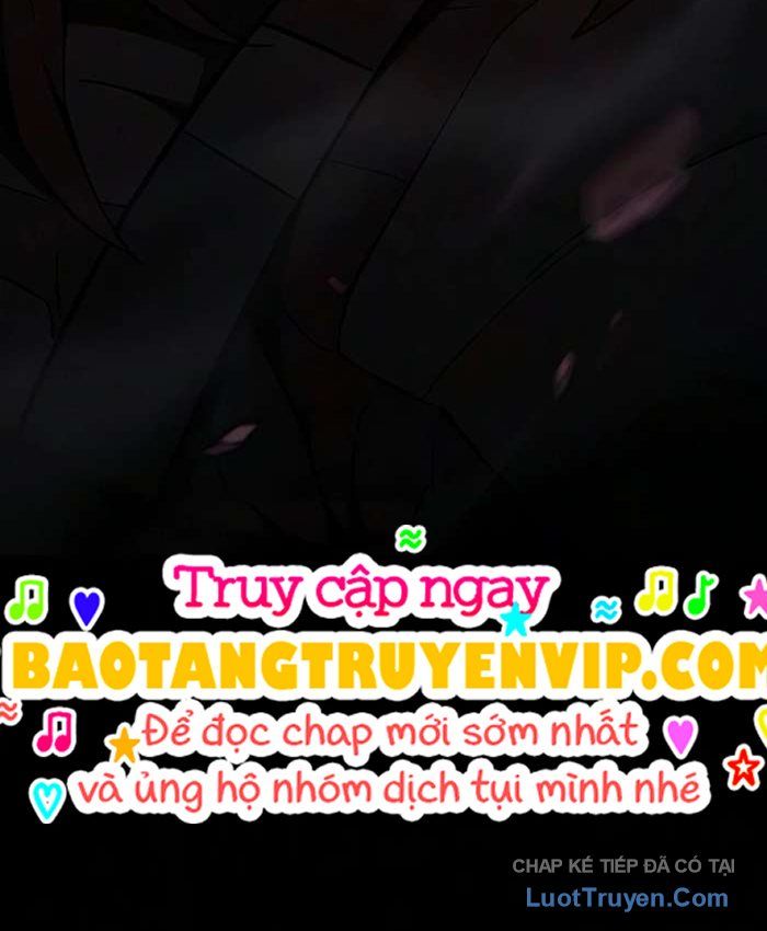 Kiếm Sư Thực Kiếm Chap 26 - Next Chap 25