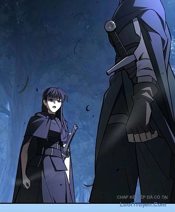 Kiếm Sư Thực Kiếm Chap 26 - Next Chap 25