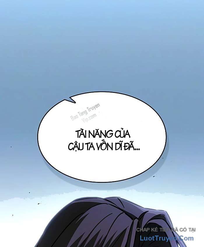 Kiếm Sư Thực Kiếm Chap 26 - Next Chap 25