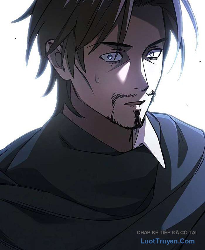 Kiếm Sư Thực Kiếm Chap 26 - Next Chap 25