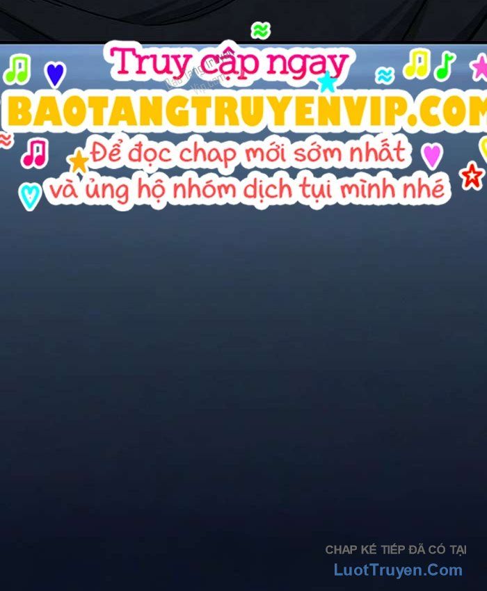 Kiếm Sư Thực Kiếm Chap 26 - Next Chap 25
