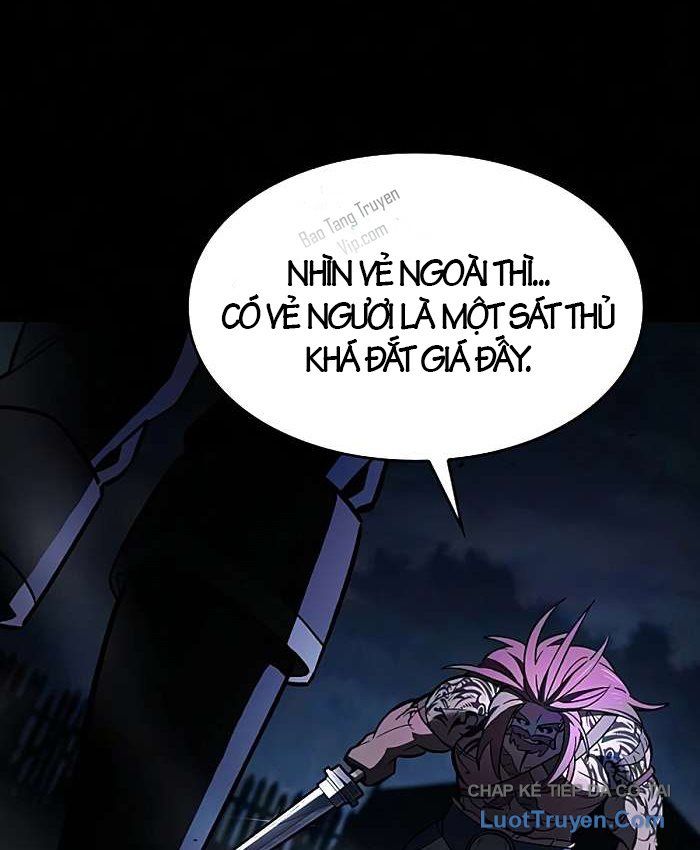 Kiếm Sư Thực Kiếm Chap 26 - Next Chap 25