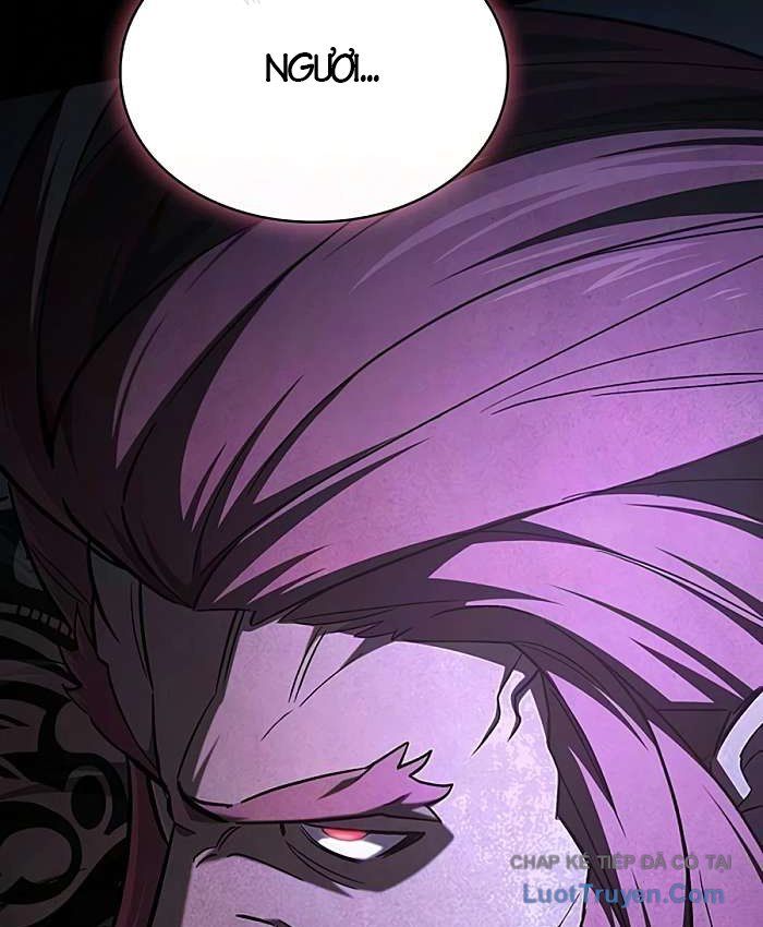 Kiếm Sư Thực Kiếm Chap 26 - Next Chap 25