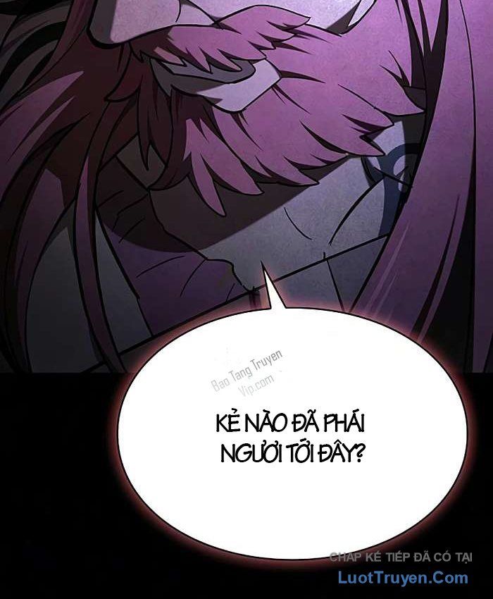 Kiếm Sư Thực Kiếm Chap 26 - Next Chap 25