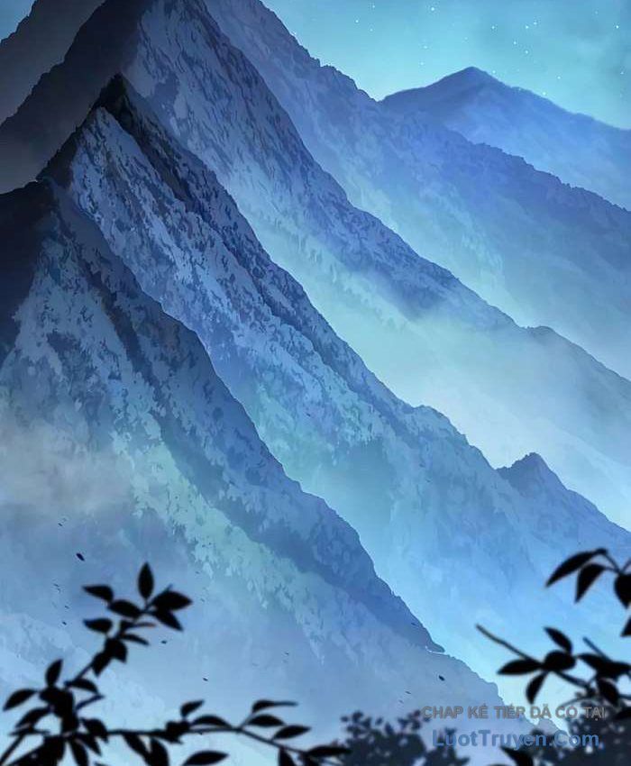 Kiếm Sư Thực Kiếm Chap 26 - Next Chap 25
