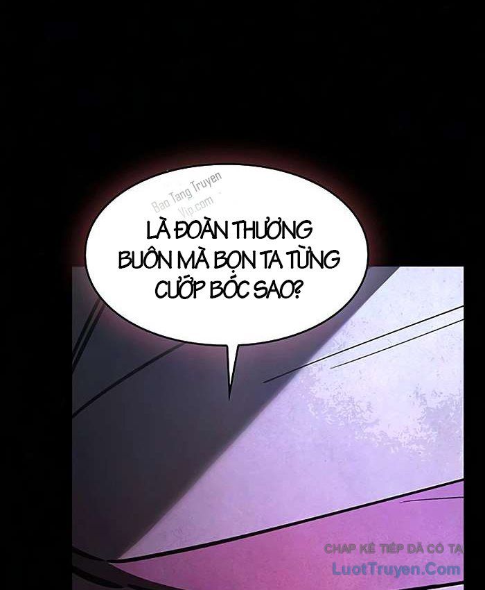 Kiếm Sư Thực Kiếm Chap 26 - Next Chap 25