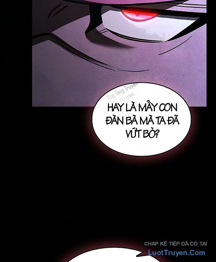 Kiếm Sư Thực Kiếm Chap 26 - Next Chap 25
