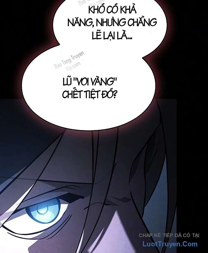Kiếm Sư Thực Kiếm Chap 26 - Next Chap 25