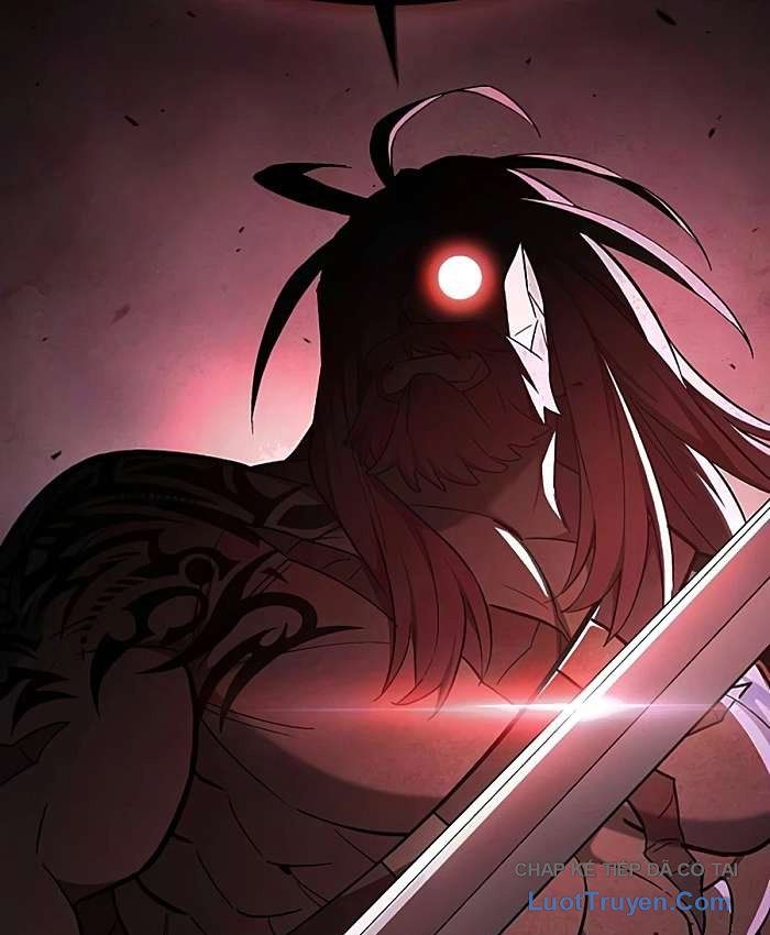 Kiếm Sư Thực Kiếm Chap 26 - Next Chap 25