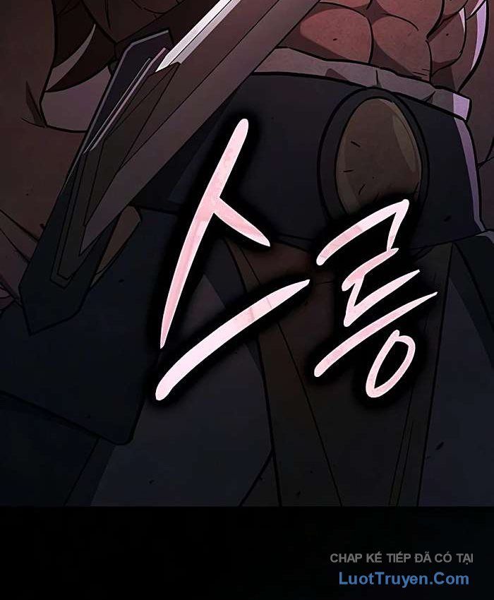 Kiếm Sư Thực Kiếm Chap 26 - Next Chap 25