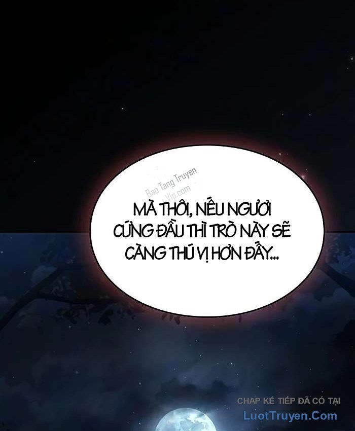 Kiếm Sư Thực Kiếm Chap 26 - Next Chap 25