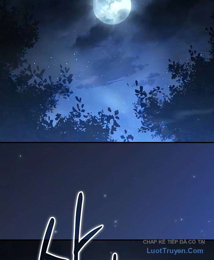 Kiếm Sư Thực Kiếm Chap 26 - Next Chap 25