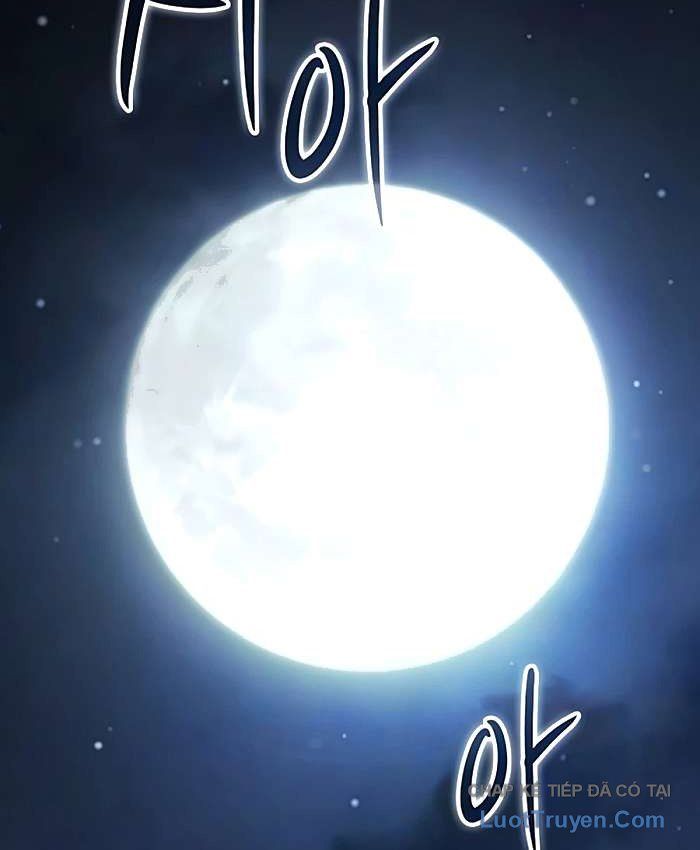 Kiếm Sư Thực Kiếm Chap 26 - Next Chap 25
