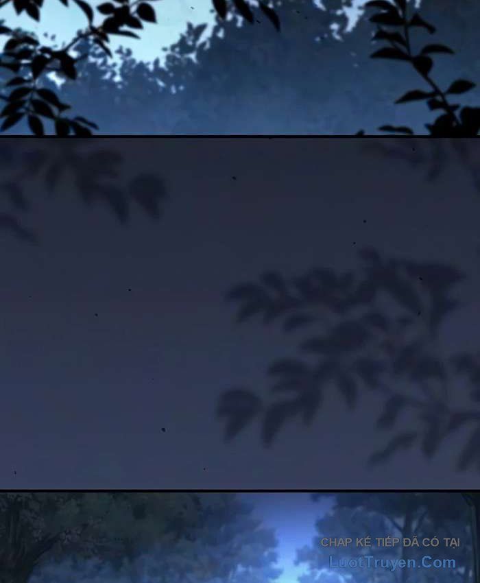 Kiếm Sư Thực Kiếm Chap 26 - Next Chap 25