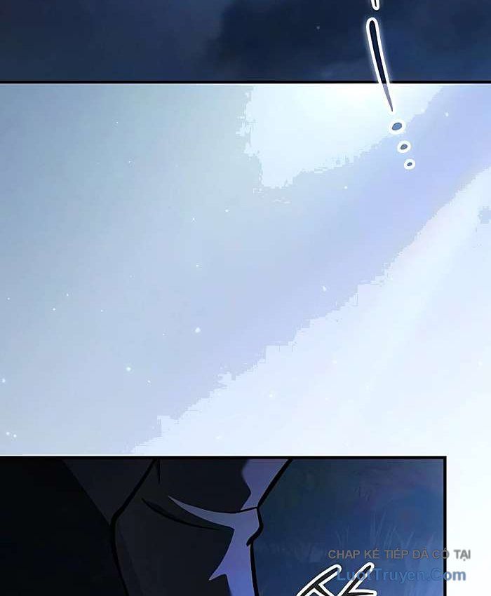Kiếm Sư Thực Kiếm Chap 26 - Next Chap 25